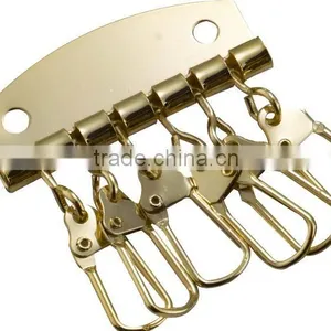Key Plate Hooks thumbnail-1