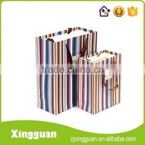 Office Supplies Office Supplies,customized Paper Gift Bag, Luxury Paper Shopping Bag thumbnail-3