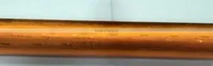 Golden Embossed Foil thumbnail-1