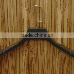 Plastic Coat Hanger Dimensions thumbnail-4