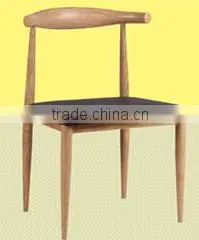 Professional Supplier of ox Horn Chair With Lowprice thumbnail-1
