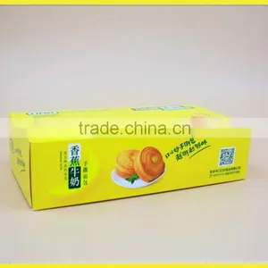 2016 HOT Sale Great Design China Manufacture Wholesalers Facial Tissue Paper OEM thumbnail-3