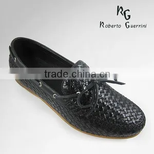 Manufacturer Men Shoes Fashion Casual Shoes thumbnail-1