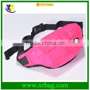 Manufacturer Wholesale Custom Logo Print Single Crossbody Shoulder Bag Quality Choice thumbnail-1