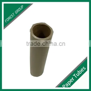 RECYCLE PAPER TUBE COSMETIC PAPER TUBE thumbnail-3
