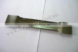 Evaporation Sources thumbnail-1