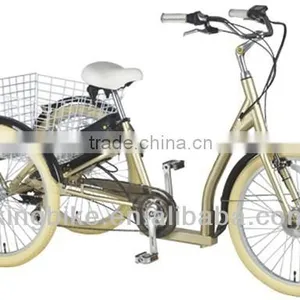 Hot Cheap High Quality 150cc 175cc 200cc 250cc 300cc Cargo Bike For Sale thumbnail-3