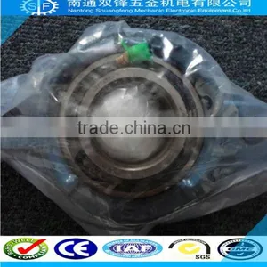 Chinese Insert Bearings Factory NSK Insert Bearings UC205 thumbnail-1