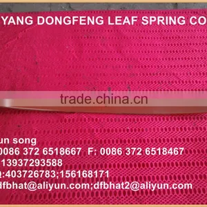 500-432-00 Leaf Spring thumbnail-2