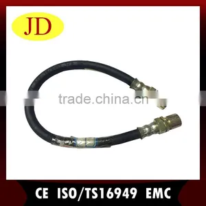 Rubber Air Brake Hoses Repair Kits thumbnail-1