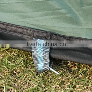 2-3 Persons Beach Tents Leisure Tents thumbnail-3