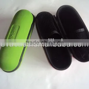 Eva Medicine Case in Various Color thumbnail-4