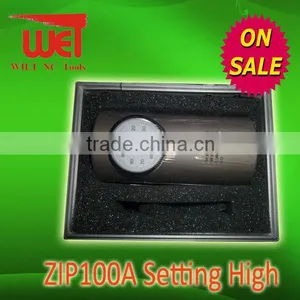 Digtal Watch 100mm Setting High Z Axis Tool Presetter thumbnail-1