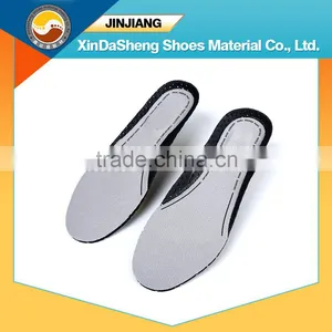 2016 Breathable Custom Eva Shoe Insole thumbnail-2