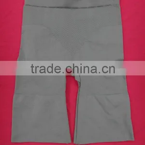 Fashion Shaping Pants High Waisted Body thumbnail-5