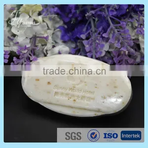 Best Price Wholesale Handmade Organic Soap thumbnail-1