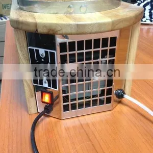 Oak Beer Dry Cooler thumbnail-2
