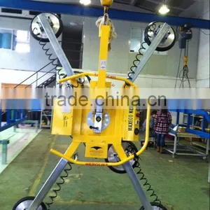 Vacuum Lifters for Glass thumbnail-5