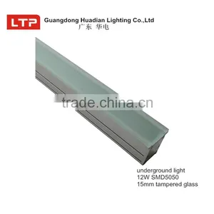 Imports Led Decrative Underground Led Inland Lighting thumbnail-2