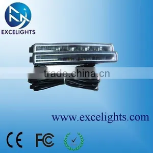 Led Strip Light Led Light Bar Led Ceiling Light thumbnail-1