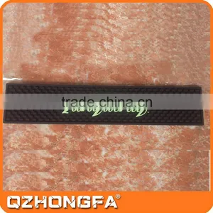 Custom Pvc Bar Mat Bar Mat Using thumbnail-1