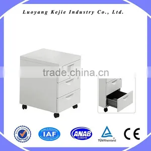 Best Price Corner Glass Display Cabinet Medicine Cabinet China Supplier thumbnail-1