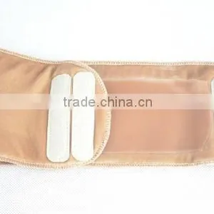 Moisturising Gel Neck Wrap thumbnail-1