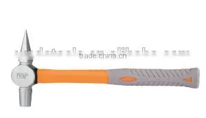 Stainless Steel Tools; Stainless Testing Hammer; FM/GS/UKAS Certificate; thumbnail-1