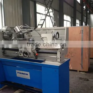 C6246 Lathe Machine Price thumbnail-3