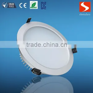 High Quality 2 Warranty Years Dimmable 6w/8w/high Lumen Green Concept High Light LED Bulb thumbnail-1