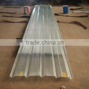 Corrugated Roof Sheet Making Machine Corrugated Sheet Galvanized Corrugated Sheet Corrugated Iron Sheets thumbnail-2