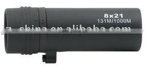 The New Type 10x25mm Monocular Binoculars thumbnail-1