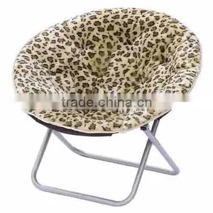 Folding Chair(ZM2020D) thumbnail-1