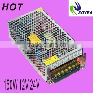 Led Driver 12v Dimmable thumbnail-1