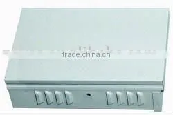 Used in Outdoor Power Supply 150W thumbnail-1
