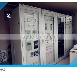 Substation Automatic Protection System thumbnail-3