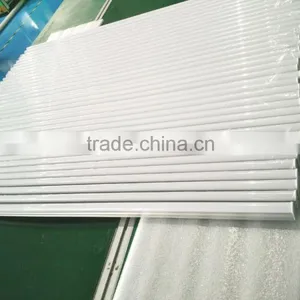 T5 LED Fluorescent Light 12w 900mm t5 Led Tube Light for Commercial Lighting thumbnail-4