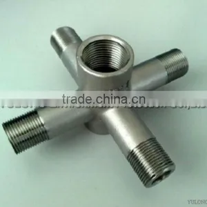 2015/ Tube Fine Bubble Aerator/tube Aerator thumbnail-3