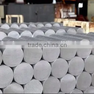 Factory Directly Supply 7075 T6 Aluminum Bar Price per kg thumbnail-5