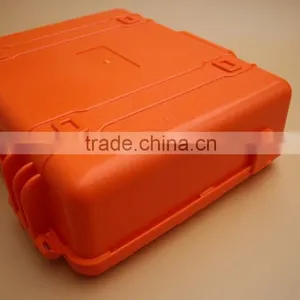 China Manufacturer Custom Plastic Rugged Safety Equipment Case_400004632 thumbnail-5