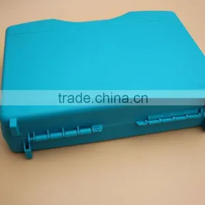 PP Box 2016 New Design Plastic Storage Box for Power Bank - MG104 thumbnail-6