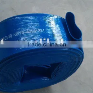 Plastic-coated Hose/pipe thumbnail-1