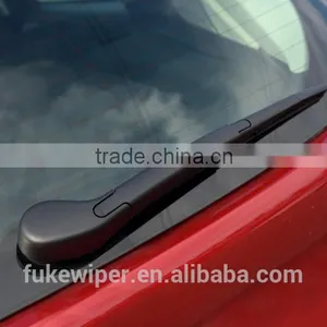 OE Specialty Rear Wiper Blades S105 thumbnail-3