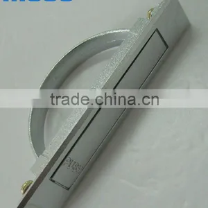 Cabinet Door Handle thumbnail-1