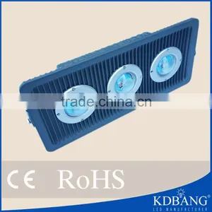 China Wholesale Bridgelux High Power Led 150w Outdoor Lighting thumbnail-1
