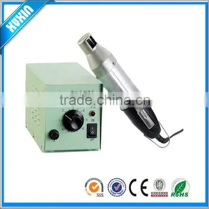 Enameled Wire Stripping Machine, Varnished Wire Stripper X-6012 thumbnail-1