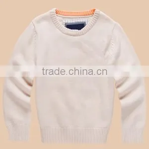 2015 Latest Design Children's Fine Quality Merino Wool Underwear thumbnail-1