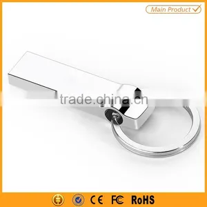 Promotion Product 2gb 4gb 8gb Metal Thumb Usb Flashdrive Quality Choice thumbnail-3