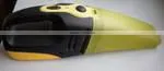 DC 12V Vacuum Cleaner 60W thumbnail-1