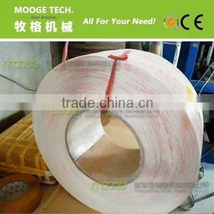 PP Strap Band Making Machines thumbnail-6